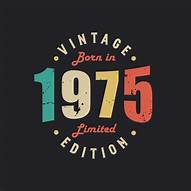 1975