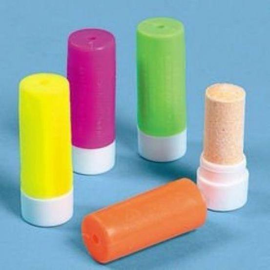 thema snoep snoep lipstick1484173734